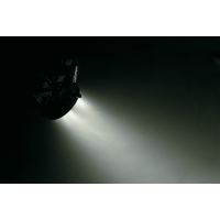 Algam Lighting SLIMPAR 1210 QUAD projecteur à LED  - Vue 6